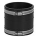 Couplings