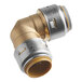 Elbow Fittings