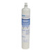 Water Filtration for Ice Machines