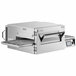 Standard Belt Ovens