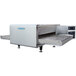 Wide Belt Ovens