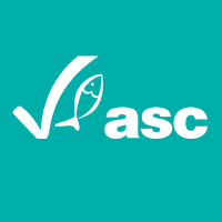 ASC Certified