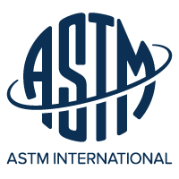 ASTM D4151 Tested