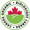 COR Organic