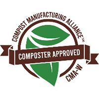 Compost Manufacturing Alliance (CMA-W)