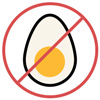Egg-Free