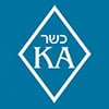 Kashrut Authority Kosher