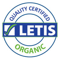 LETIS Organic