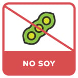 No Soy