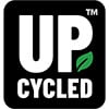 Upcycled Certified Food