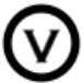 OV - Vaad Hoeir of St. Louis Dairy Kosher