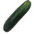 Cucumbers