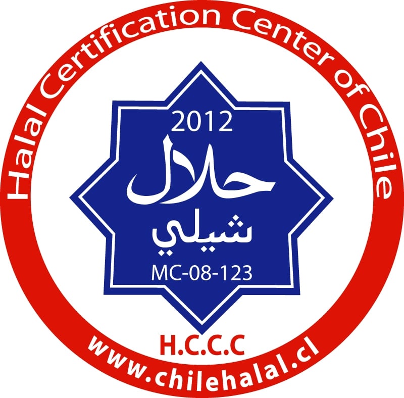 ChileHalal