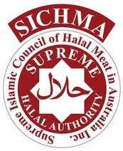 SICHMA Halal