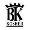 Balkan Kosher