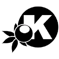 Buckeye Kosher