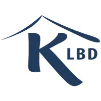 KLBD Kashrut Division London Beth Din Kosher