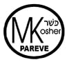 Monterrey Kosher