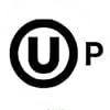 Orthodox Union Kosher - Passover