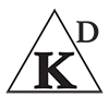 Triangle K D Kosher
