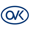 OV - Vaad Hoeir of St. Louis Kosher