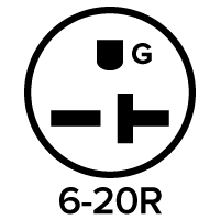 6-20R