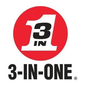 3-IN-ONE