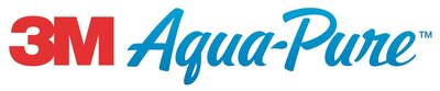 Aqua-Pure