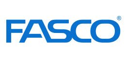 Fasco