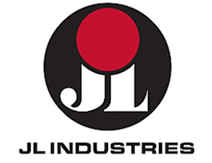 JL Industries