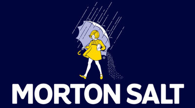 Morton