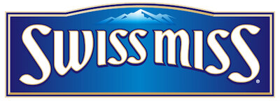Swiss Miss