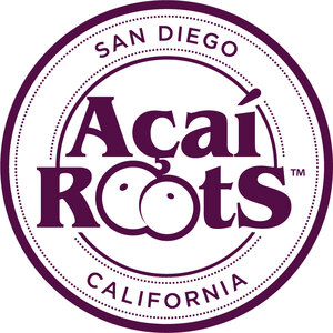 Acai Roots