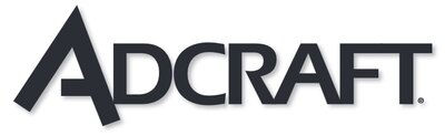 Adcraft