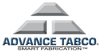 Advance Tabco