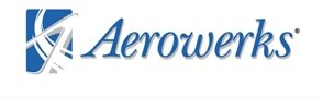 Aerowerks