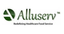 Alluserv