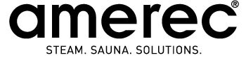 Amerec