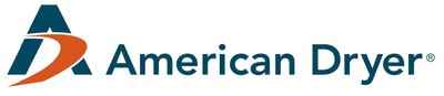 American Dryer