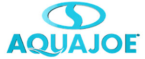 Aqua Joe