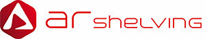 AR Shelving