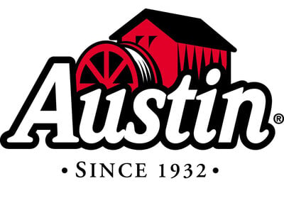Austin