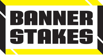 Banner Stakes