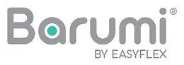 Barumi