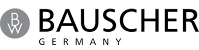 Bauscher from BauscherHepp