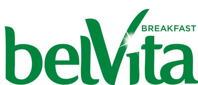 belVita