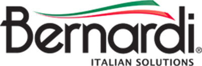 Bernardi