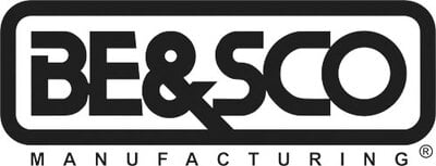 BE&SCO