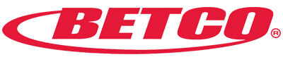 Betco