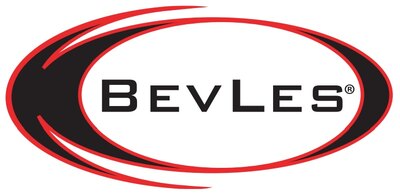 BevLes